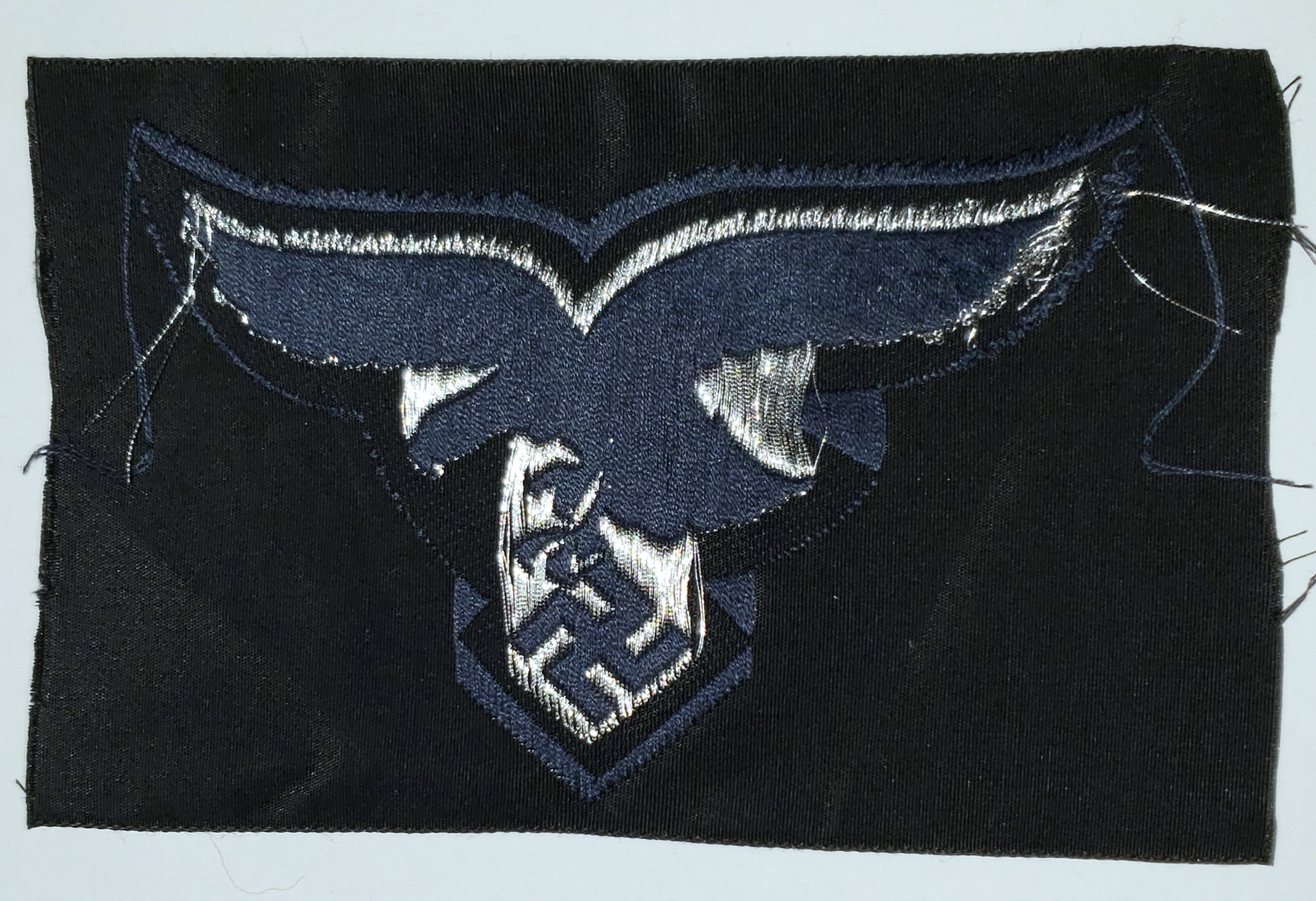 Luftwaffe Badges , insignia,  related items. 